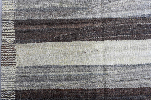 Vintage Tulu Area Rug (14' x 20')